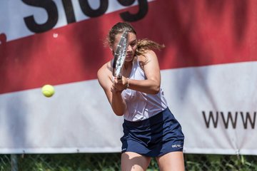 Bild 28 - OL TV Uetersen - 1. Kieler HTC